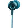 Навушники Canyon CNS-CEP3BG Turquoise (CNS-CEP3BG) зображення 2