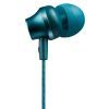 Навушники Canyon CNS-CEP3BG Turquoise (CNS-CEP3BG) зображення 3