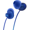 Навушники TCL SOCL300 Ocean Blue (SOCL300BL-EU) зображення 4