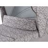 Коляска Inglesina 4 в 1 Aptica Jacquard Grey (71992) изображение 10