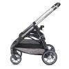 Коляска Inglesina 4 в 1 Aptica Jacquard Grey (71992) изображение 6