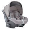 Коляска Inglesina 4 в 1 Aptica Jacquard Grey (71992) изображение 7