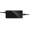 Блок питания к ноутбуку Trust Primo 70W-19V Universal Laptop Charger (22141) изображение 2
