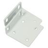Комутатор мережевий Mikrotik CRS312-4C+8XG-RM зображення 3