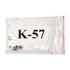 Комутатор мережевий Mikrotik CRS312-4C+8XG-RM зображення 4