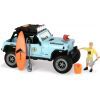 Ігровий набір Dickie Toys Плейлайф. Серфер (3834001) зображення 3