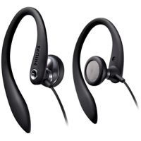 Наушники Philips SHS3300BK/10