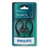 Наушники Philips SHS3300BK/10 изображение 2
