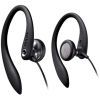Наушники Philips SHS3300BK/10