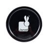 Набір для творчості Janod Штампи Воїни 30 шт. (J07798) зображення 3