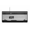 Клавіатура 2E KG320 LED USB Black Ukr (2E-KG320UB) зображення 2