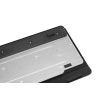 Клавіатура 2E KG320 LED USB Black Ukr (2E-KG320UB) зображення 7