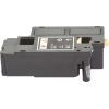 Тонер-картридж BASF Xerox Ph аналог 106R02759 Black (KT-106R02759) изображение 2