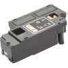 Тонер-картридж BASF Xerox Ph аналог 106R02759 Black (KT-106R02759) изображение 3