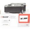 Тонер-картридж BASF Xerox Ph аналог 106R02759 Black (KT-106R02759)