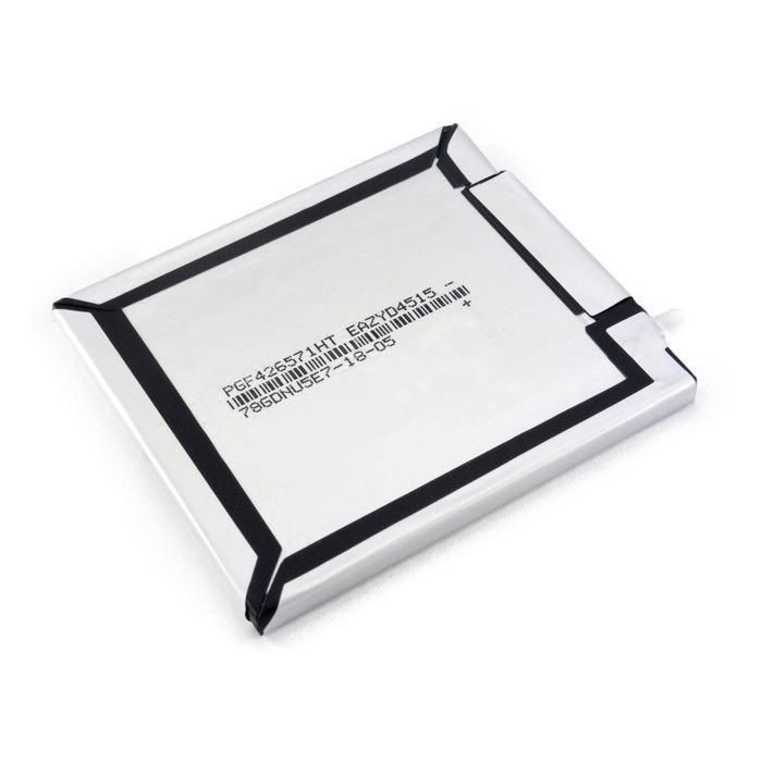 Аккумуляторная батарея Extradigital Xiaomi Mi3 (BM31) 3000 mAh (BMX6444) изображение 4