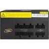 Блок питания Deepcool 600W (DA600-M) изображение 4