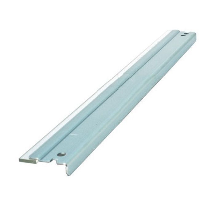 Чистящее лезвие HP CLJ CP1215/1518/2025, Pro 400 NewTone (61500255-NT)