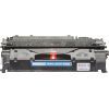 Тонер-картридж WWM Canon MF5840, LBP-6300 Black (Canon-719H-WWM) зображення 2