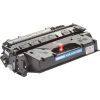 Тонер-картридж WWM Canon MF5840, LBP-6300 Black (Canon-719H-WWM) зображення 3