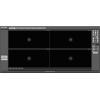 Реєстратор для відеоспостереження Dahua NVR1B08HC/E зображення 6