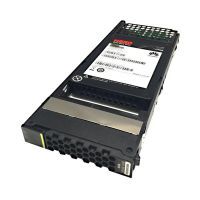 Накопитель SSD для сервера 600GB SSD SAS Disk Unit 2.5" Huawei (22V3-S-HSSD600)