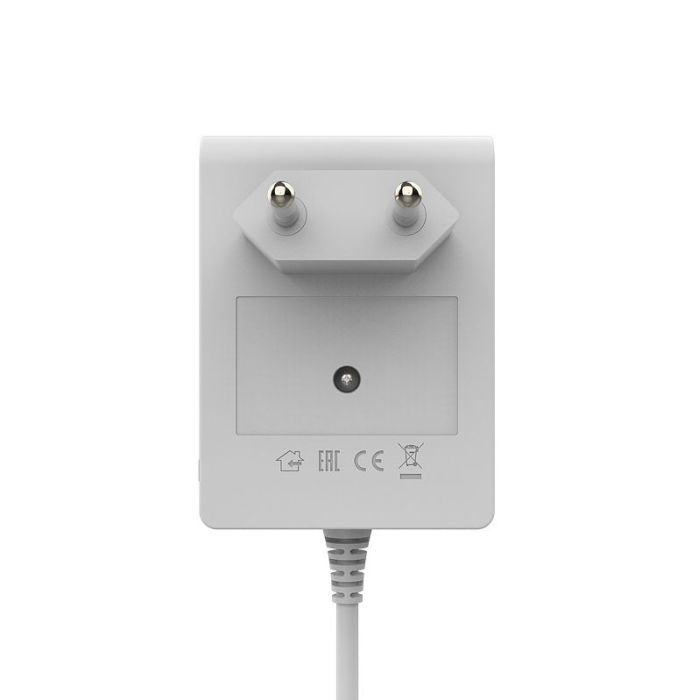 Адаптер Powerline Mikrotik PL7400 зображення 2