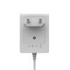 Адаптер Powerline Mikrotik PL7400 зображення 2