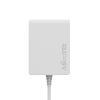 Адаптер Powerline Mikrotik PL7400 зображення 3