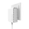 Адаптер Powerline Mikrotik PL7400 зображення 4