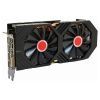Видеокарта XFX Radeon RX 590 FATBOY 8GB (RX-590P8DFD6) изображение 3