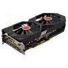 Видеокарта XFX Radeon RX 590 FATBOY 8GB (RX-590P8DFD6) изображение 4