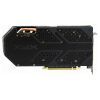 Видеокарта XFX Radeon RX 590 FATBOY 8GB (RX-590P8DFD6) изображение 5