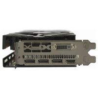 Видеокарта XFX Radeon RX 590 FATBOY 8GB (RX-590P8DFD6) изображение 6