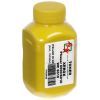 Тонер Xerox Ph6000/6010/WC6015, 20г Yellow AHK (1503554)