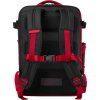 Рюкзак для ноутбука HP 17.3" OMEN Red BackPack (4YJ80AA) зображення 2