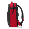 Рюкзак для ноутбука HP 17.3" OMEN Red BackPack (4YJ80AA) зображення 3