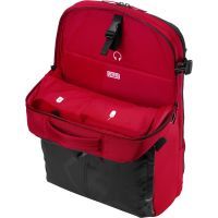 Рюкзак для ноутбука HP 17.3" OMEN Red BackPack (4YJ80AA) изображение 4