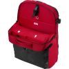 Рюкзак для ноутбука HP 17.3" OMEN Red BackPack (4YJ80AA) изображение 4