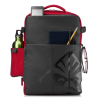 Рюкзак для ноутбука HP 17.3" OMEN Red BackPack (4YJ80AA) изображение 5