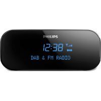 Магнитола Philips AJB3000 (AJB3000/12)