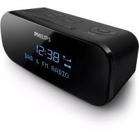 Магнитола Philips AJB3000 (AJB3000/12) изображение 2