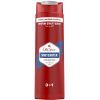 Гель для душа Old Spice Whitewater 400 мл (4084500978911) изображение 2