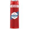 Гель для душа Old Spice Whitewater 400 мл (4084500978911)