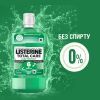 Ополіскувач для порожнини рота Listerine Total Care Захист ясен 250 мл (3574661397719/3574661397641) зображення 4