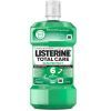 Ополіскувач для порожнини рота Listerine Total Care Захист ясен 250 мл (3574661397719/3574661397641)