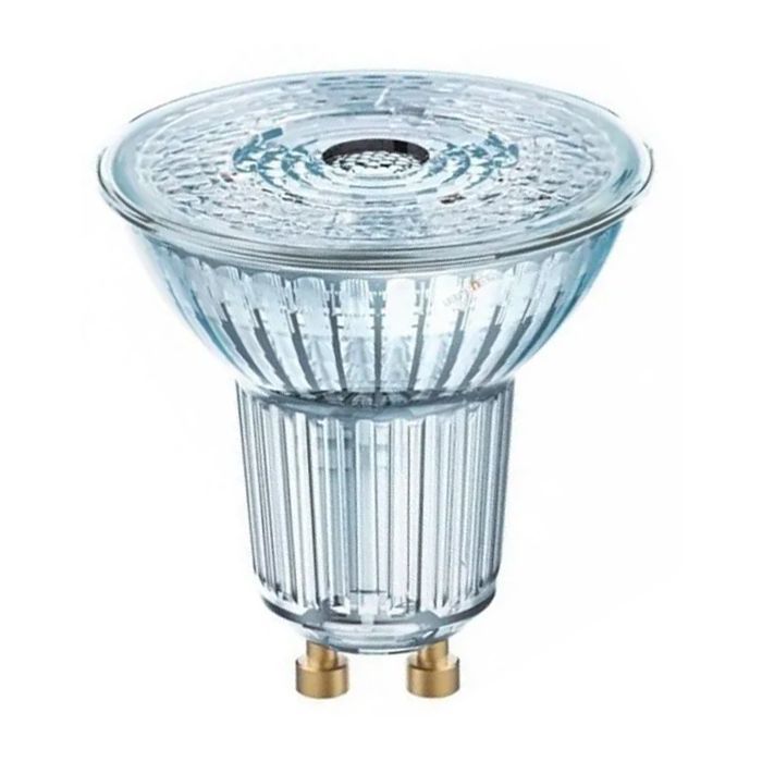 Лампочка Osram LED STAR PAR16 (4058075096660)