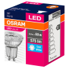 Лампочка Osram LED STAR PAR16 (4058075096660) зображення 2
