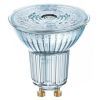 Лампочка Osram LED STAR PAR16 (4058075096660)