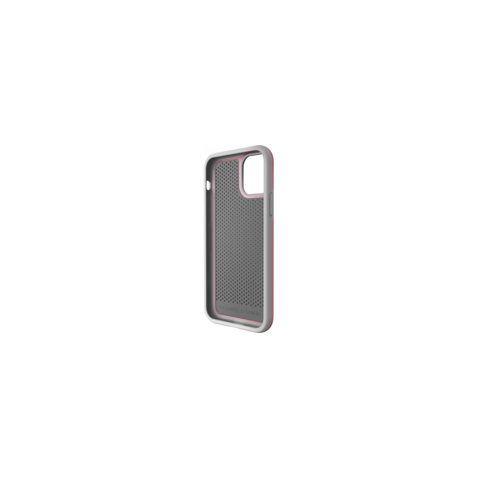 Чехол для мобильного телефона Razer iPhone 11 Pro RAZER Arctech Slim Quartz (RC21-0145BQ07-R3M1) изображение 2